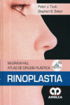 MCGRAW-HILL ATLAS DE CIRUGIA PLASTICA | 9789588760902 | Portada