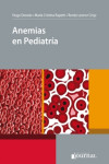 ANEMIAS EN PEDIATRIA | 9789871981229 | Portada