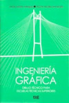 INGENIERIA GRAFICA | 9788433855855 | Portada