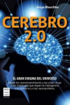CEREBRO 2.0 | 9788415256533 | Portada