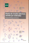 Diseño de circuitos eléctricos asistido por ordenador | 9788436266955 | Portada