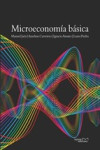 MICROECONOMÍA BÁSICA | 9788415279907 | Portada