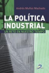 La política industrial | 9788499695938 | Portada