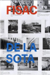 FISAC / DE LA SOTA | 9788415691501 | Portada