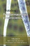 Tratado de psicofarmacologia y neurociencia | 9789872364991 | Portada