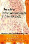 Tratado de psicofarmacologia y neurociencia | 9789872364977 | Portada