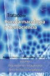 Tratado de psicofarmacologia y neurociencia | 9789872364939 | Portada