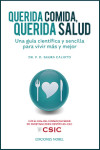 Querida comida, querida salud | 9788484597001 | Portada