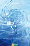 El libro del agua | 9788494058240 | Portada