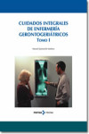 Cuidados integrales de enfermeria gerontogeriatricos | 9788496429710 | Portada