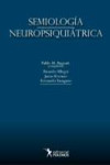 SEMIOLOGÍA NEUROPSIQUIÁTRICA | 9789876490535 | Portada