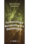 FARMACOLOGÍA RAZONADA PARA ODONTÓLOGOS | 9789875702103 | Portada