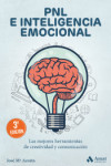 PNL e Inteligencia Emocional | 9788418114304 | Portada