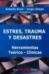 ESTRES, TRAUMA Y DESASTRES | 9789875700574 | Portada