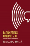 Marketing online 2.0 | 9788441532649 | Portada