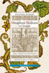 Metaphora medicine et cirurgie | 9788497441506 | Portada
