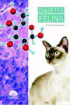 Diabetes felina | 9788494101427 | Portada