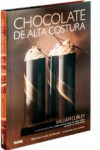 CHOCOLATE DE ALTA COSTURA | 9788415317449 | Portada