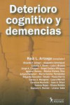 DETERIORO COGNITIVO Y DEMENCIAS | 9789876490337 | Portada