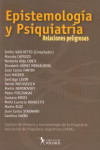 Epistemologia Y Psiquiatria | 9789876490399 | Portada
