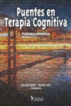 Puentes en Terapia Cognitiva | 9789876490443 | Portada