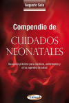 Compendio de Cuidados neonatales | 9789872871161 | Portada