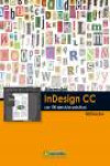 APRENDER INDESIGN CC CON 100 EJERCICIOS PRÁCTICOS | 9788426720900 | Portada