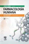 Farmacología Humana | 9788445823163 | Portada