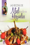 LAS RECETAS DE MIEL SOBRE HOJUELAS | 9788494081149 | Portada