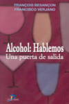 Alcohol: Hablemos | 9788479784867 | Portada