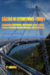 CÁLCULO DE ESTRUCTURAS. 3 Volúmenes | 9788461564378 | Portada