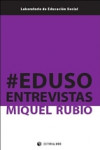 EDUSO ENTREVISTAS | 9788490299753 | Portada