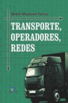 TRANSPORTE, OPERACIONES, REDES | 9788499696379 | Portada