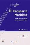 EL TRANSPORTE MARITIMO | 9788486684150 | Portada