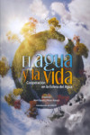 EL AGUA Y LA VIDA | 9788400097288 | Portada
