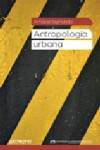 ANTROPOLOGÍA URBANA | 9788476585627 | Portada