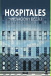 HOSPITALES | 9788415123187 | Portada