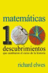 MATEMATICAS | 9788497859615 | Portada