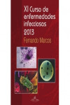 XI Curso de Enfermedades Infecciosas 2013 | 9788415965435 | Portada