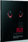 El ojo rojo | 9788496344495 | Portada