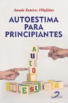 Autoestima para principiantes | 9788499696799 | Portada