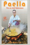 PAELLA | 9788494060137 | Portada