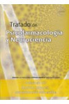 Tratado De Psicofarmacología Y Neurociencia | 9789872737047 | Portada
