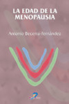 La edad de la Menopausia | 9788479785642 | Portada