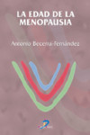 La edad de la Menopausia | 9788479785642 | Portada