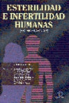 Esterilidad e infertilidad humanas | 9788479783945 | Portada