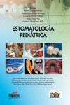 Estomatología pediátrica | 9788493779375 | Portada