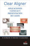 Clear Aligner | 9788461150038 | Portada