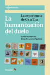 LA HUMANIZACION DEL DUELO | 9788499214429 | Portada