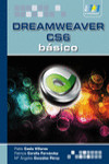 DREAMWEAVER CS6 | 9788415457664 | Portada